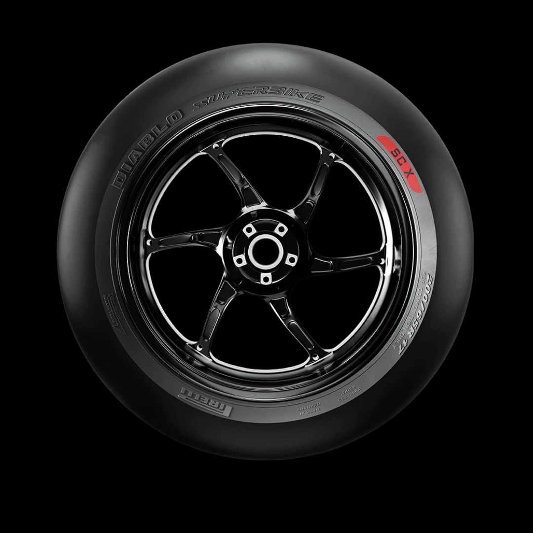 Pirelli Diablo Superbike (SC1) thumbnail 2