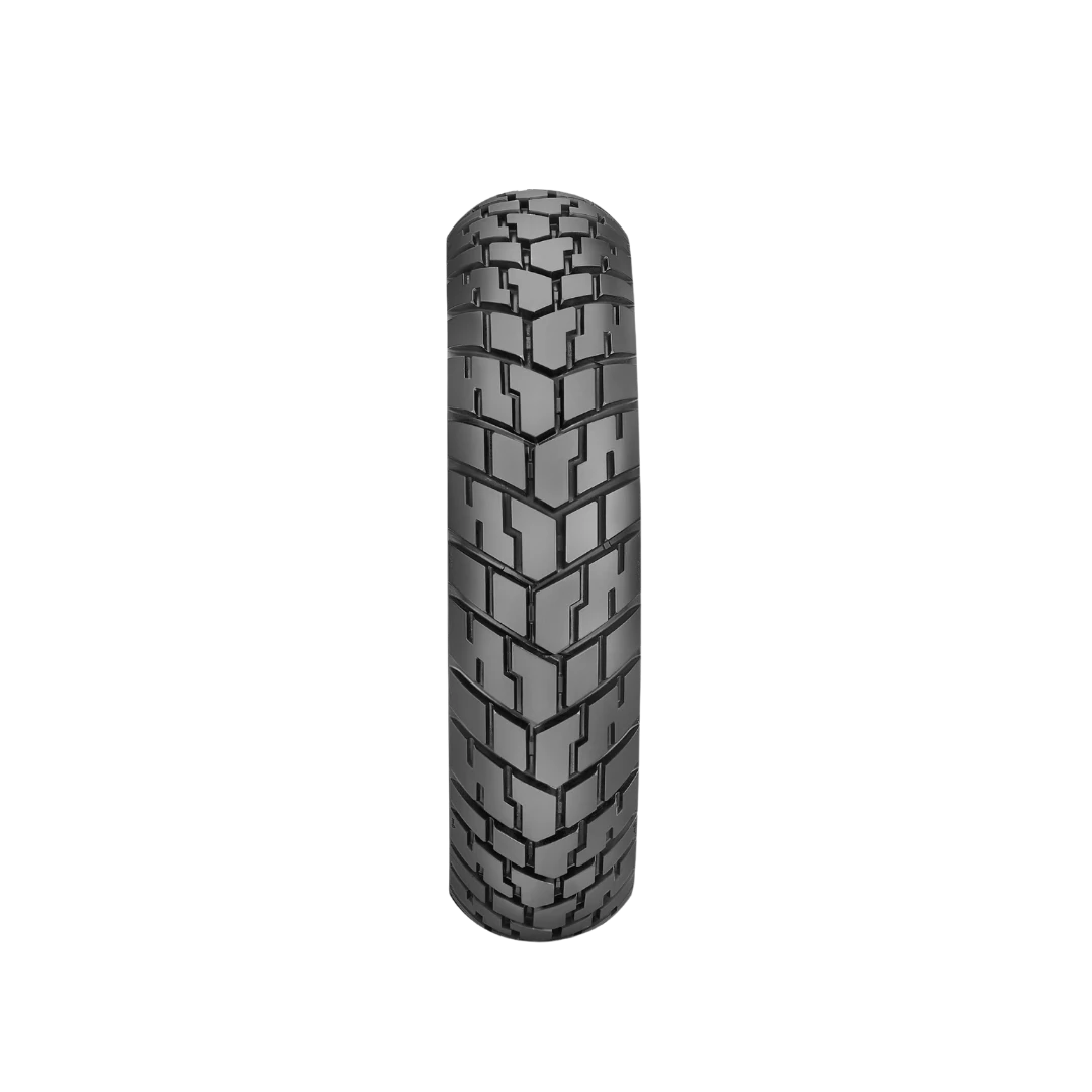 Eurogrip Trailhound SCR 150/60 R17 Rear Tyre image 3