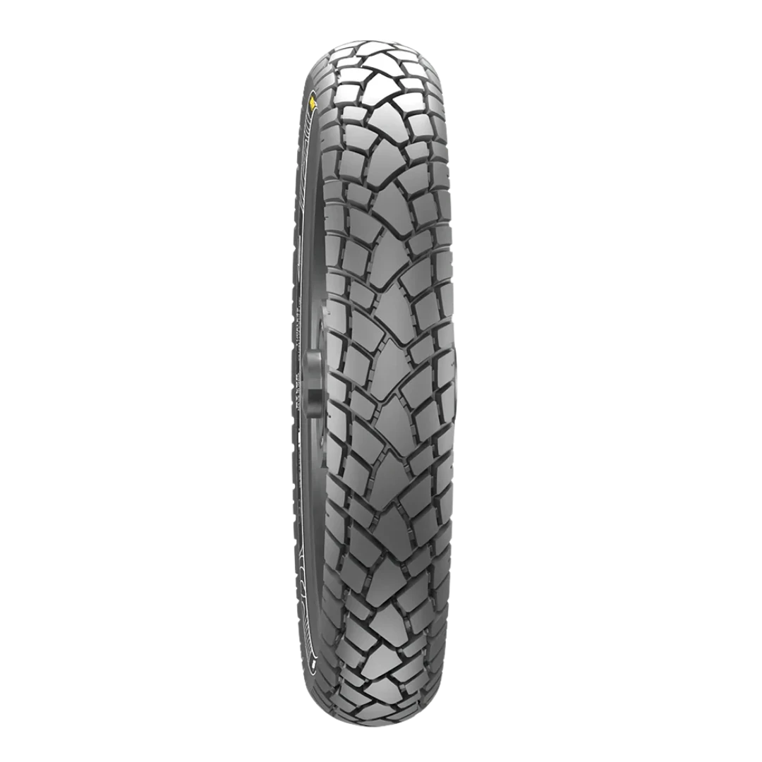 Reise tourR 30-01 100/90-18 56P Front Tubeless Tyre image 3