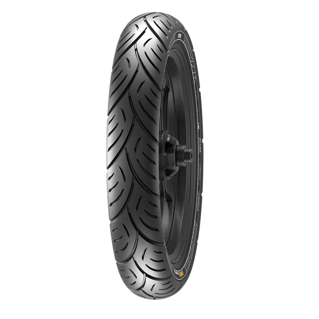Reise traceR 130/70-18 63P Rear Tubeless Tyre image 3