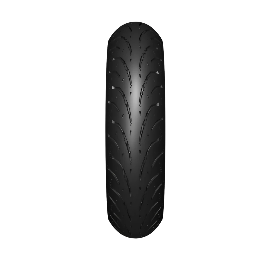 CEAT SPORTRAD thumbnail 3
