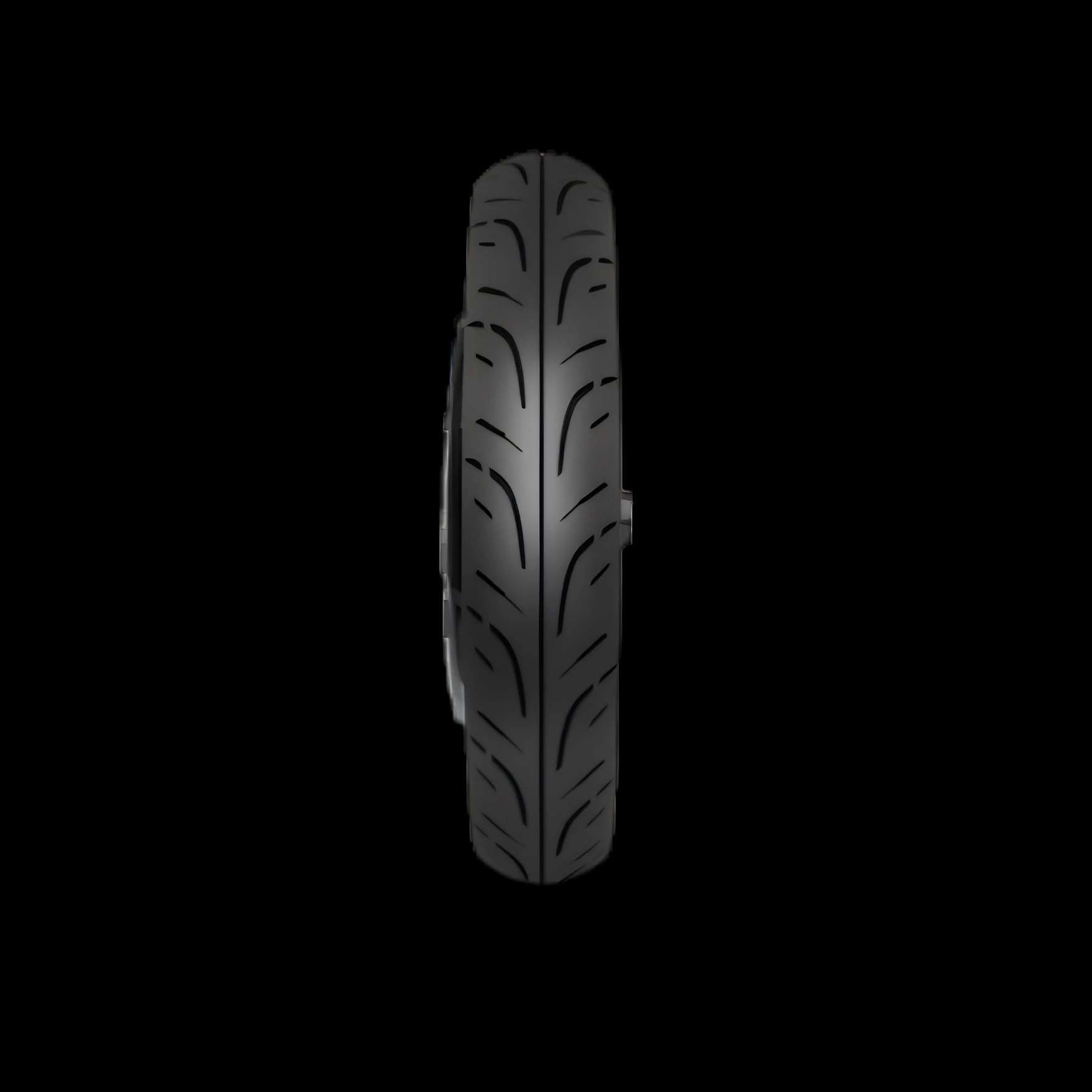 Maxxis EXTRAMAXX thumbnail 3