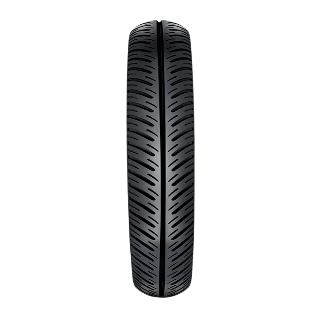 MRF Zapper FS 100/90-19 TL image 3