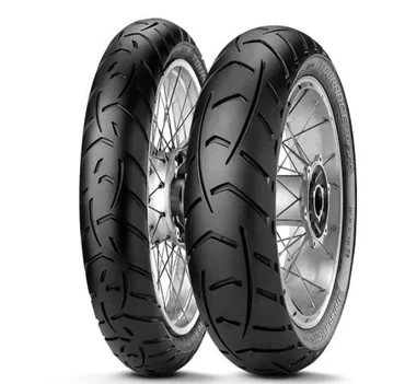 Metzeler Tourance Next fitment 1