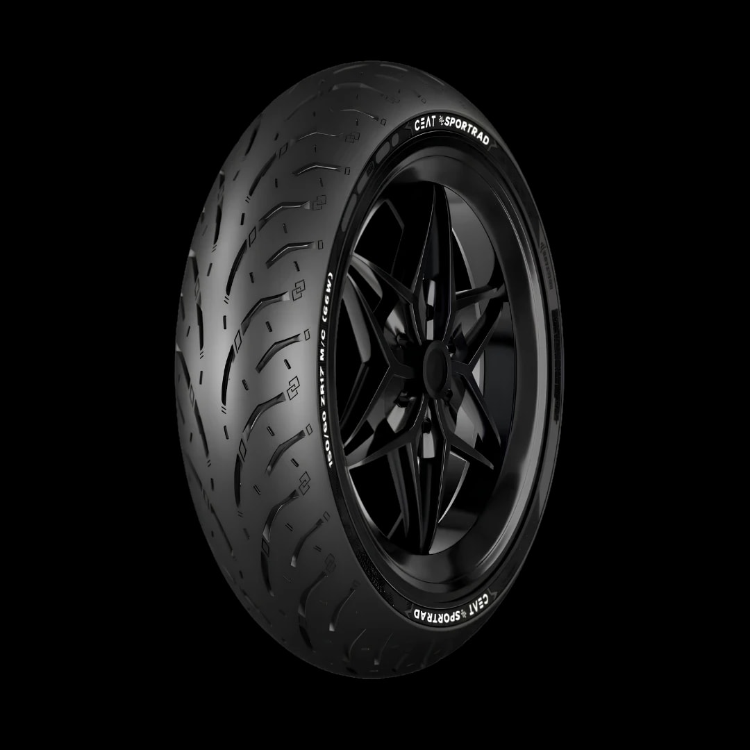 CEAT SPORTRAD thumbnail 2