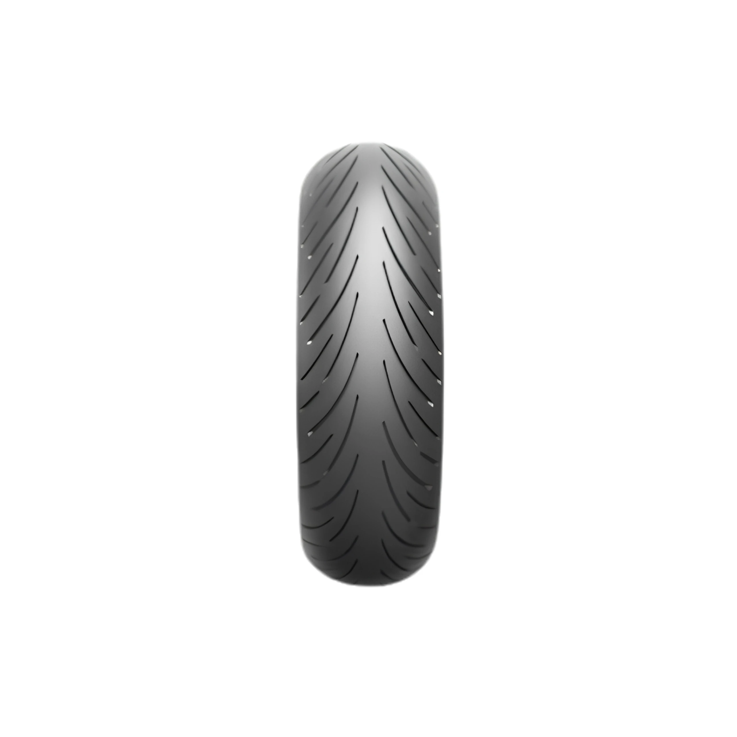 Eurogrip Roadhound thumbnail 3
