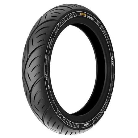 Reise traceR fitment 1