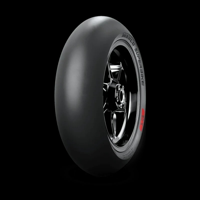 Pirelli Diablo Superbike SC2 thumbnail 1