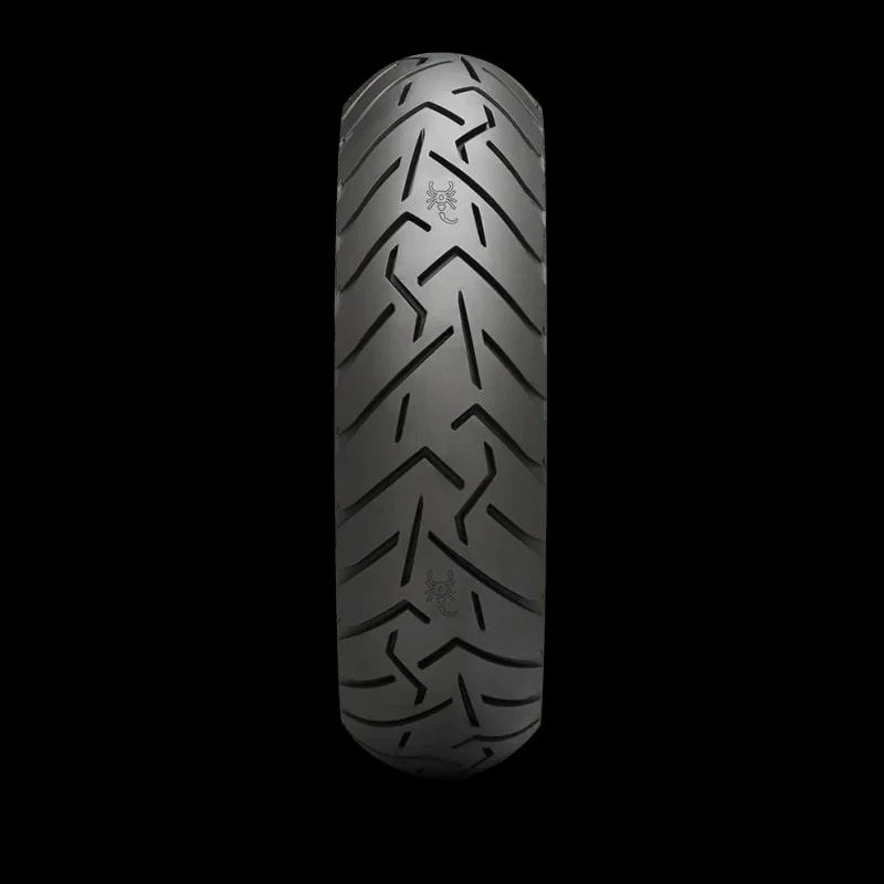 Pirelli Scorpion Trail 2 thumbnail 3
