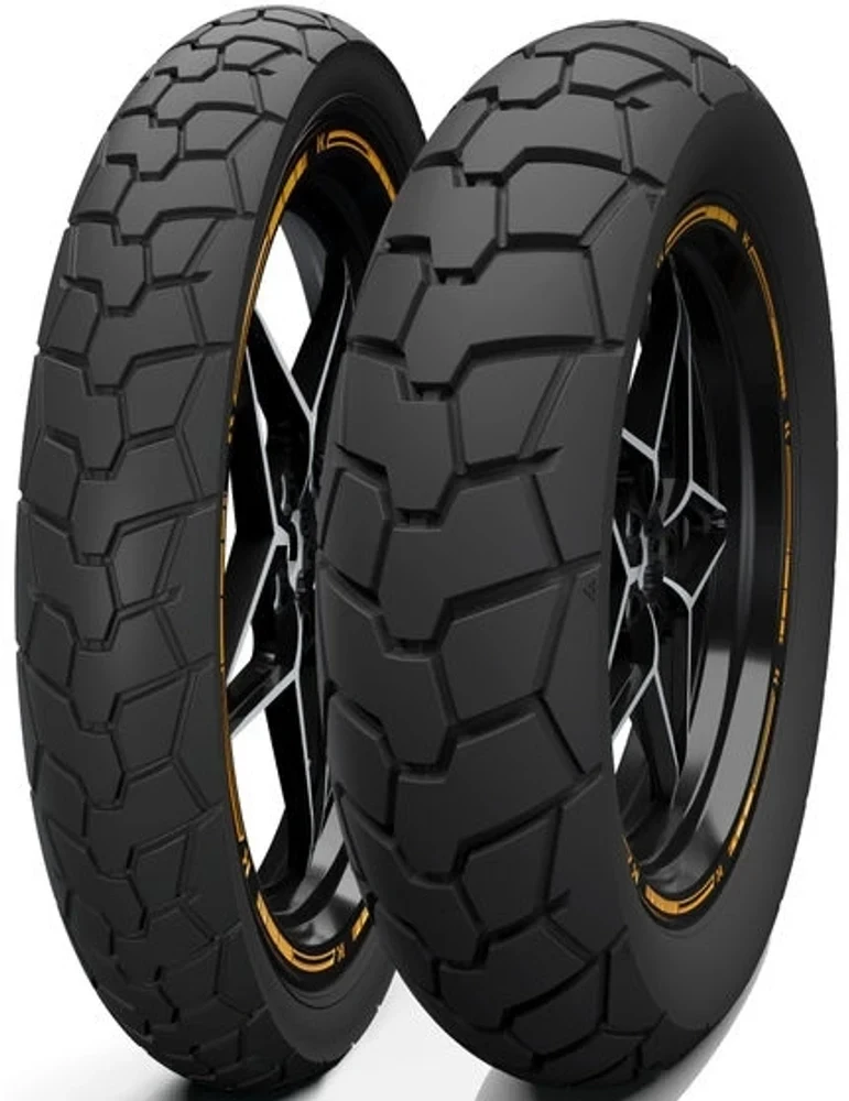 CEAT GRIPPRAD fitment 1