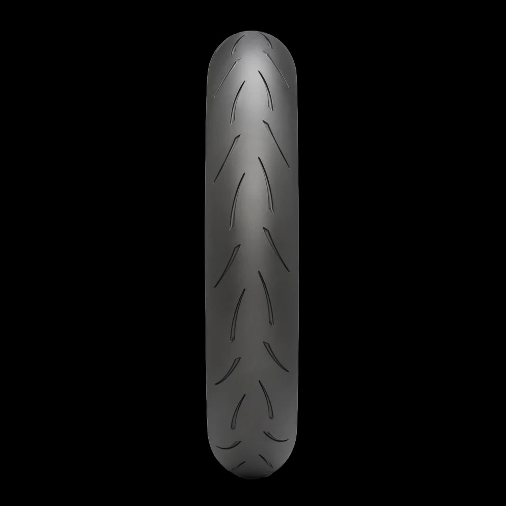 Metzeler Racetec RR K3 thumbnail 2