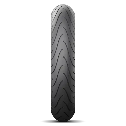 Michelin Pilot Street Radial thumbnail 2