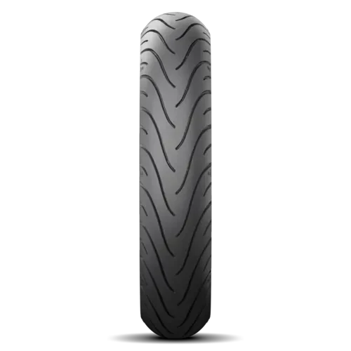 Michelin Pilot Street Radial thumbnail 3