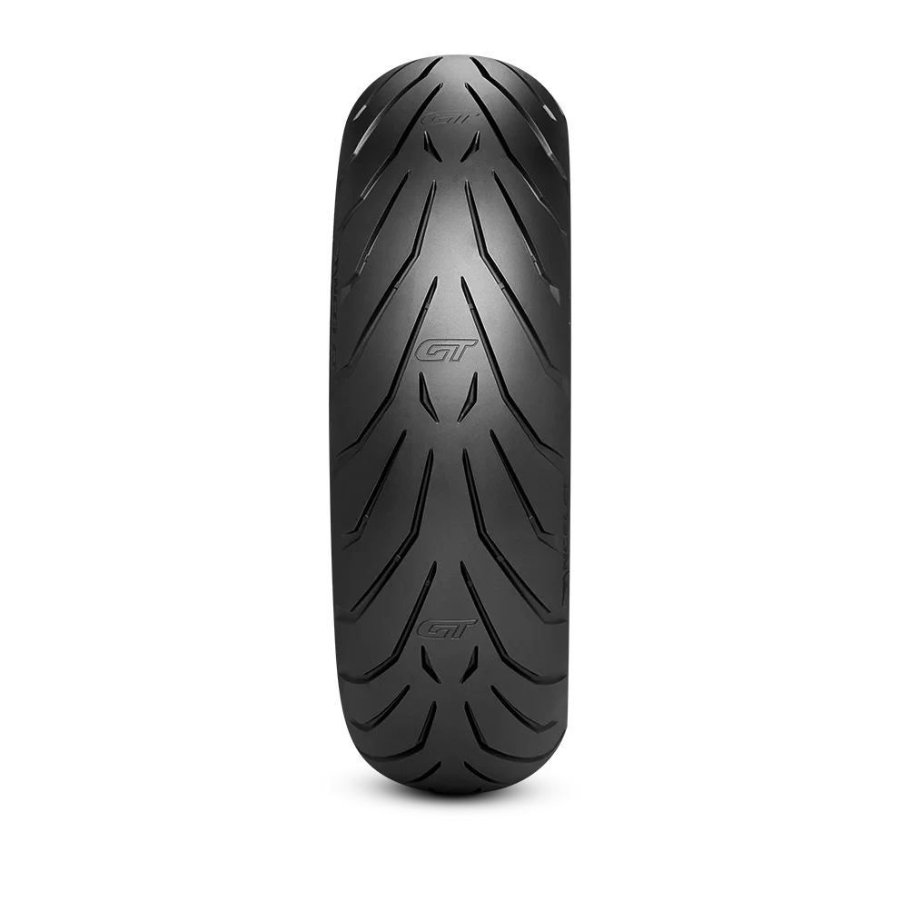 Pirelli Angel GT - Image 2