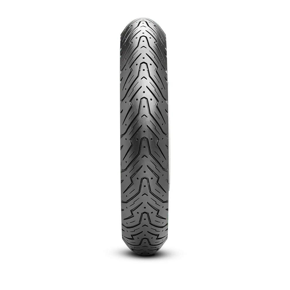 Pirelli Angel Scooter 120/70-15 Front Tyre image 2