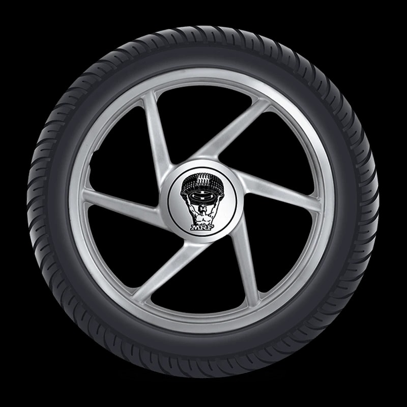 MRF Zapper Y thumbnail 3
