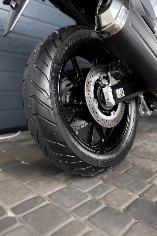 undefined fitment 2