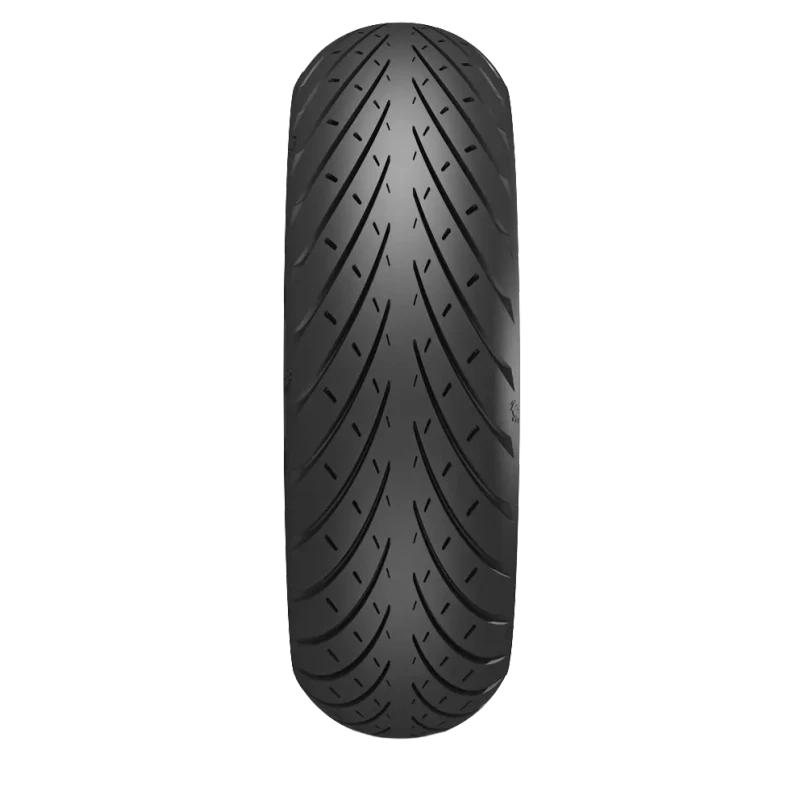 Metzeler Roadtec 01 thumbnail 3