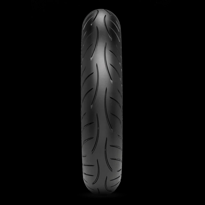Metzeler Sportec M5 Interact thumbnail 2