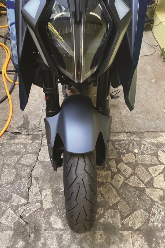 duke 390 2 fitment 3
