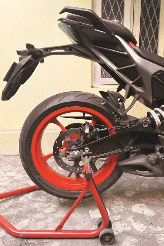 duke 390 3 fitment 4