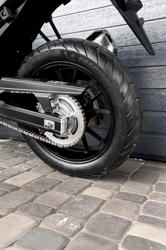 undefined fitment 1