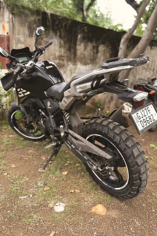 bmw-g-310-gs-tyres fitment 1