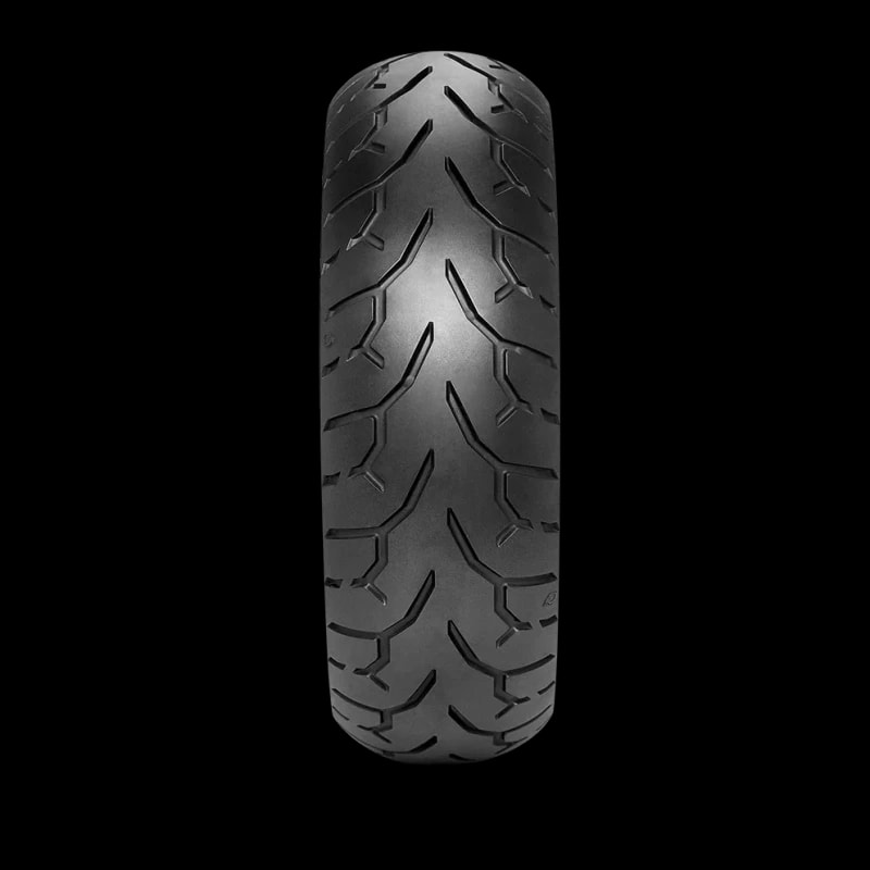 Pirelli Night Dragon thumbnail 2