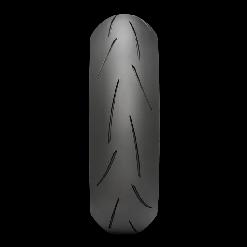 Metzeler Racetec RR K3 thumbnail 3