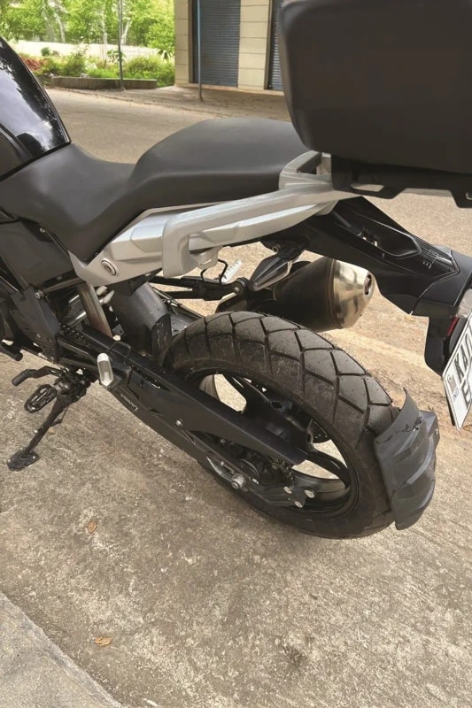 bmw-g-310-gs-tyres fitment 4