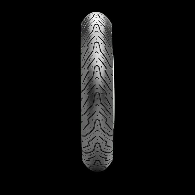 Pirelli Angel Scooter thumbnail 2