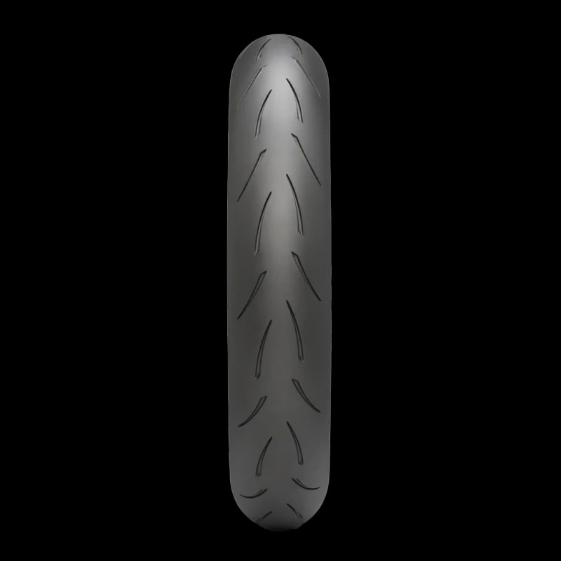 Metzeler Racetec RR K3 thumbnail 2