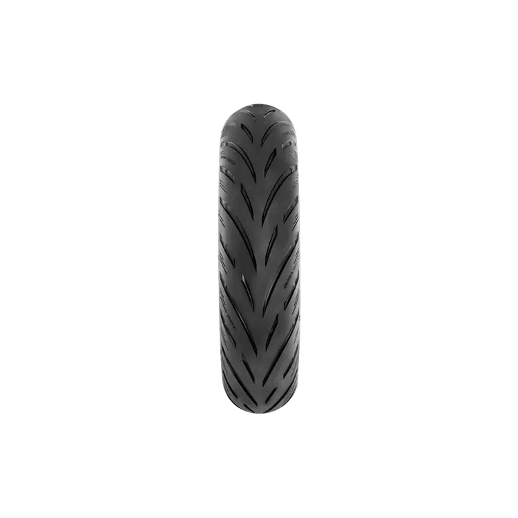 Eurogrip Protorq Extreme 140/70 R17 M/C 66H TL Rear Tyre image 3