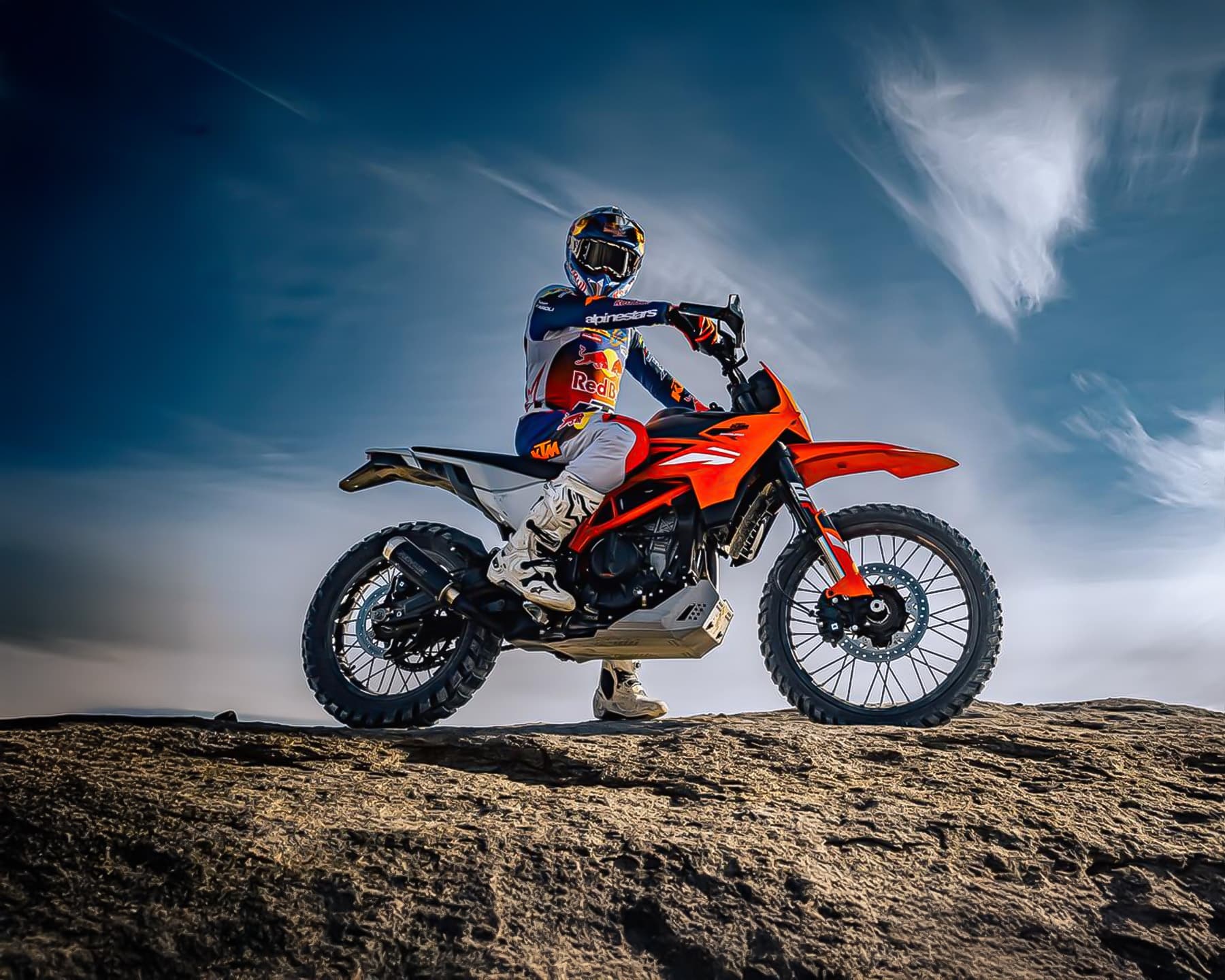 Premium Motorcycle Tyres India