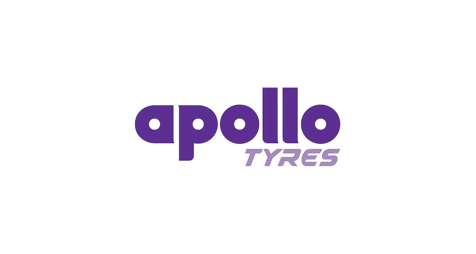 APOLLO Banner