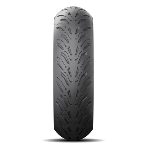 Michelin Road 6 - Image 3