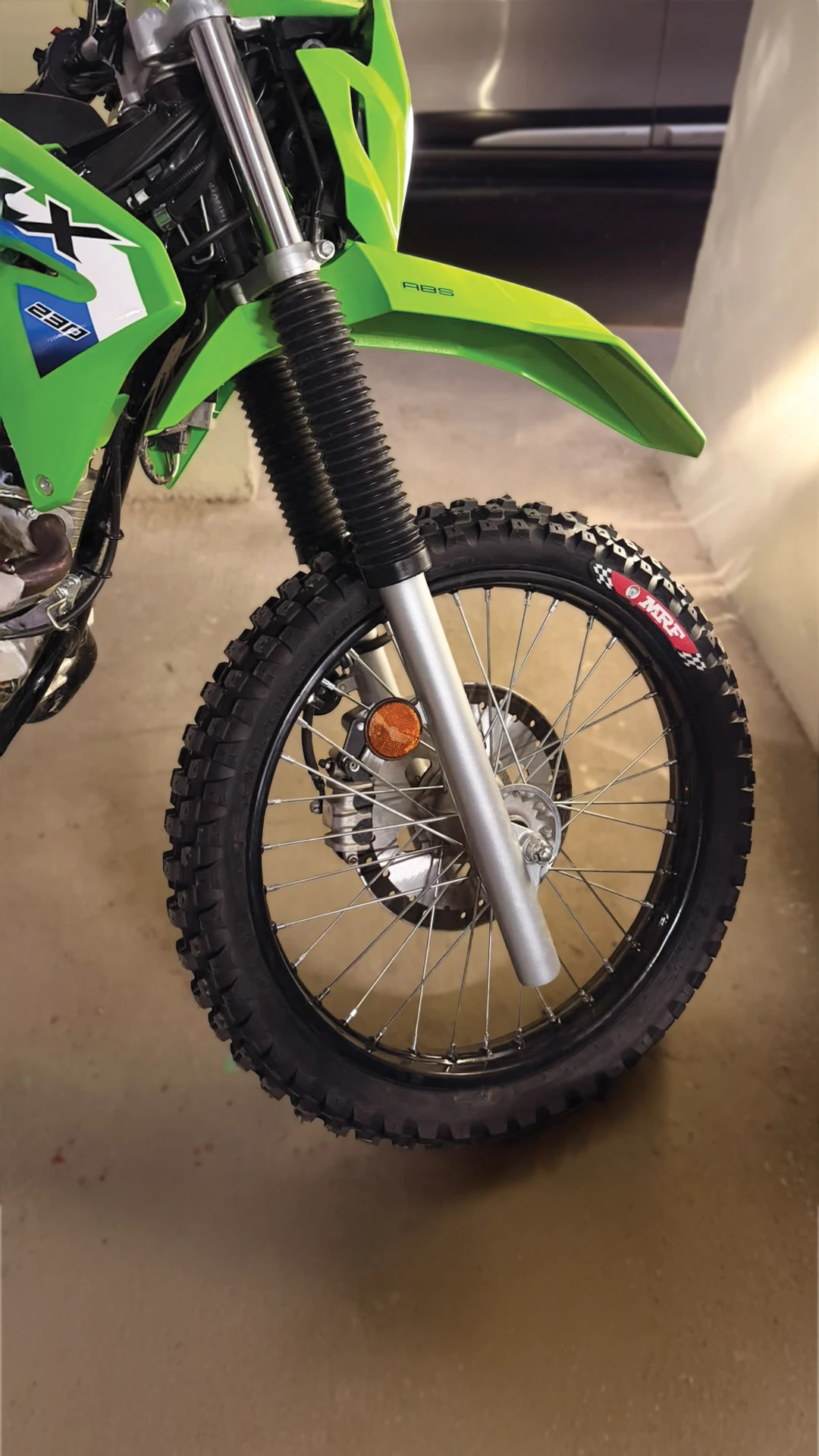 MRF MOGRIP MOCROSS fitment 2