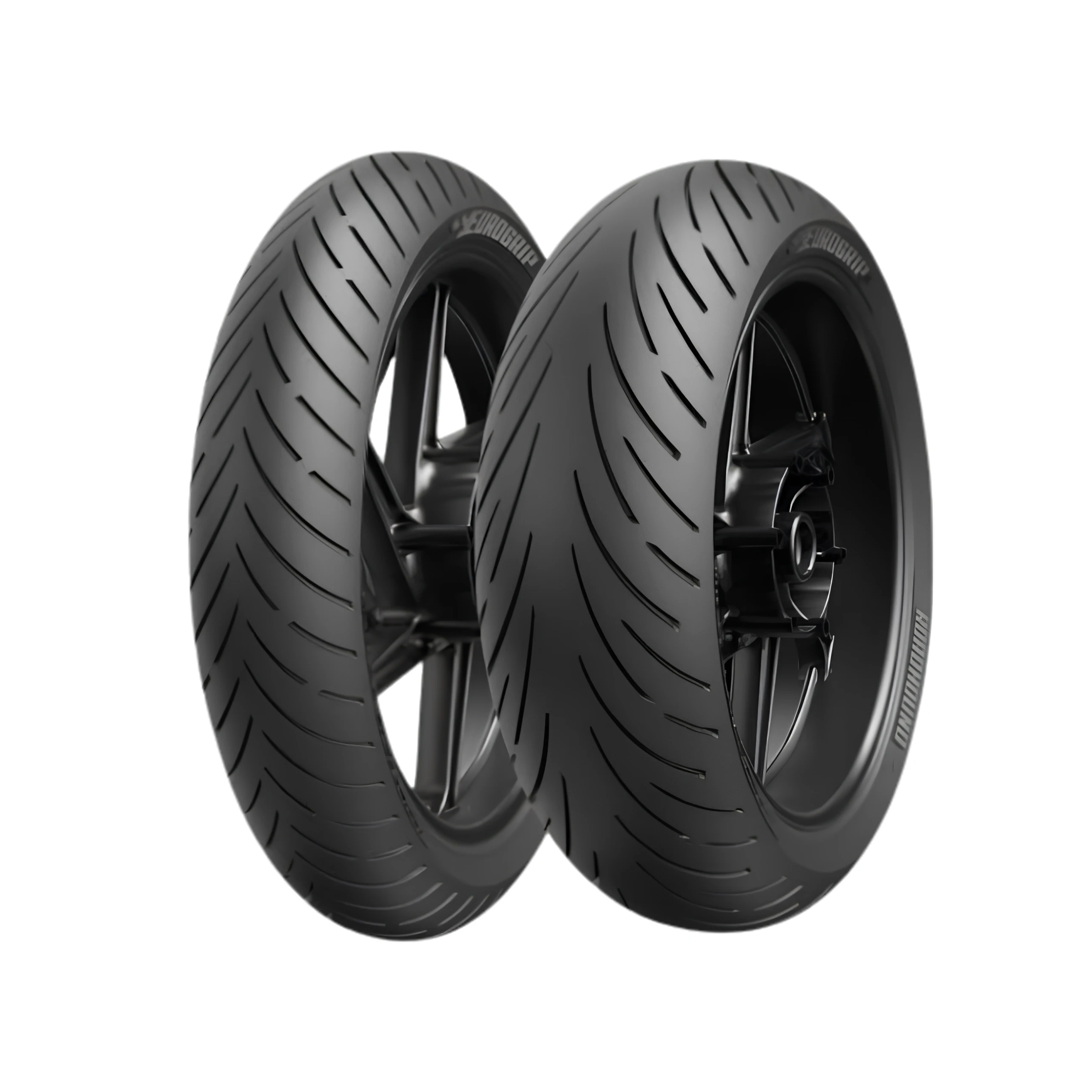 Eurogrip Roadhound