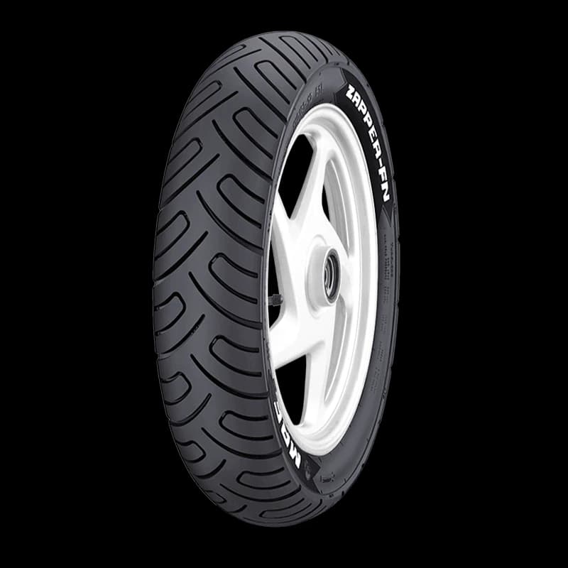 Tyre