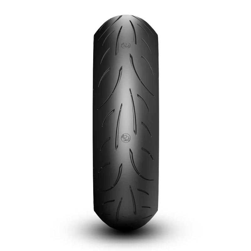 Metzeler Sportec M9 RR - Image 3