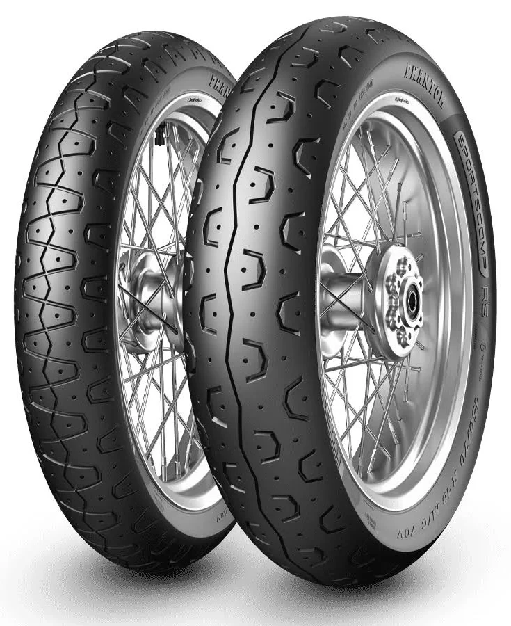 Pirelli PHANTOM SPORTSCOMP
