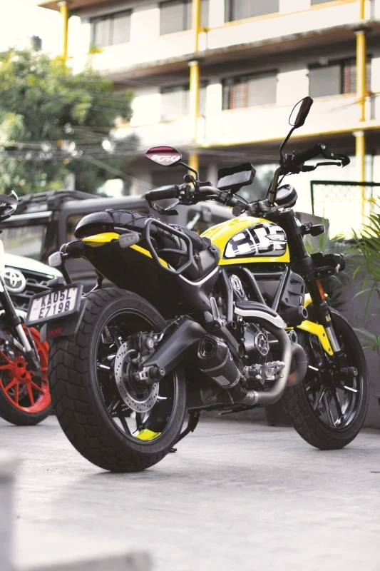 Pirelli MT60 fitment 4