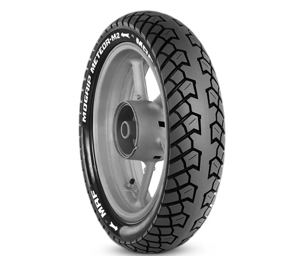 Mogrip Meteor