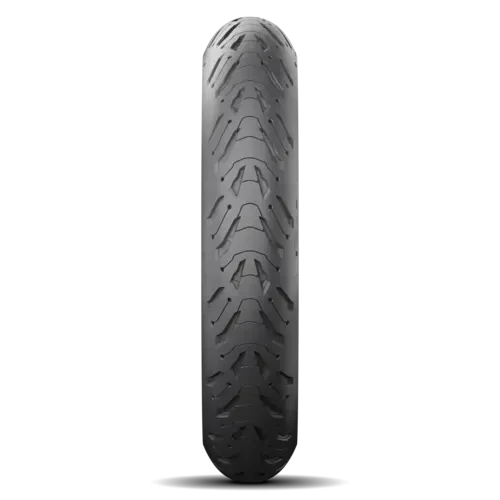 Michelin Road 6 - Image 2