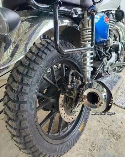 RALCO MOTO CROSS fitment 3