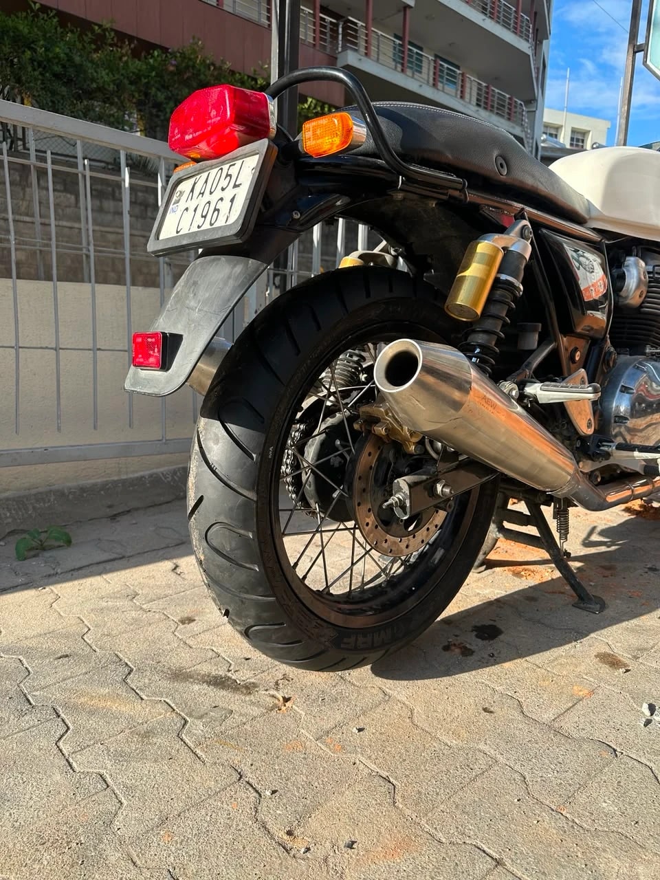 MRF Nylohigh-N fitment 3
