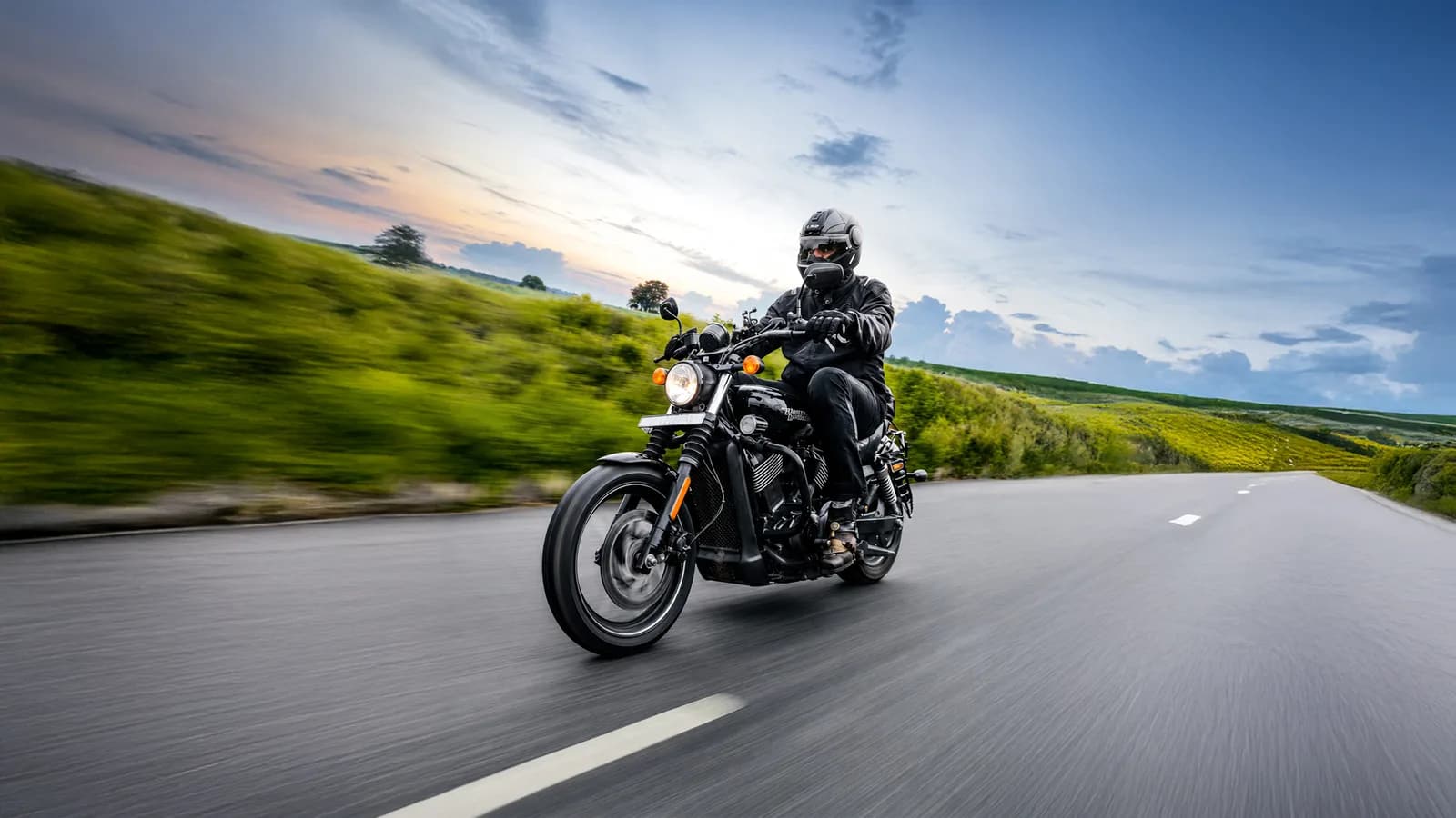 Premium Motorcycle Tyres India