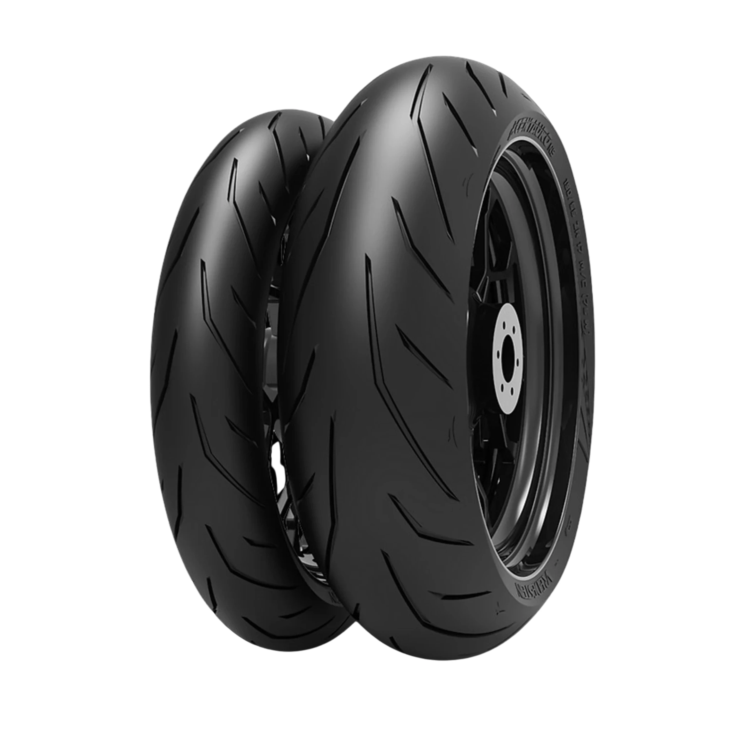 Vredestein Centauro NS