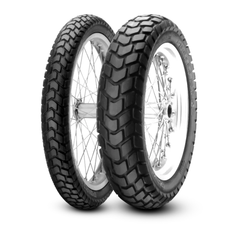Pirelli MT60