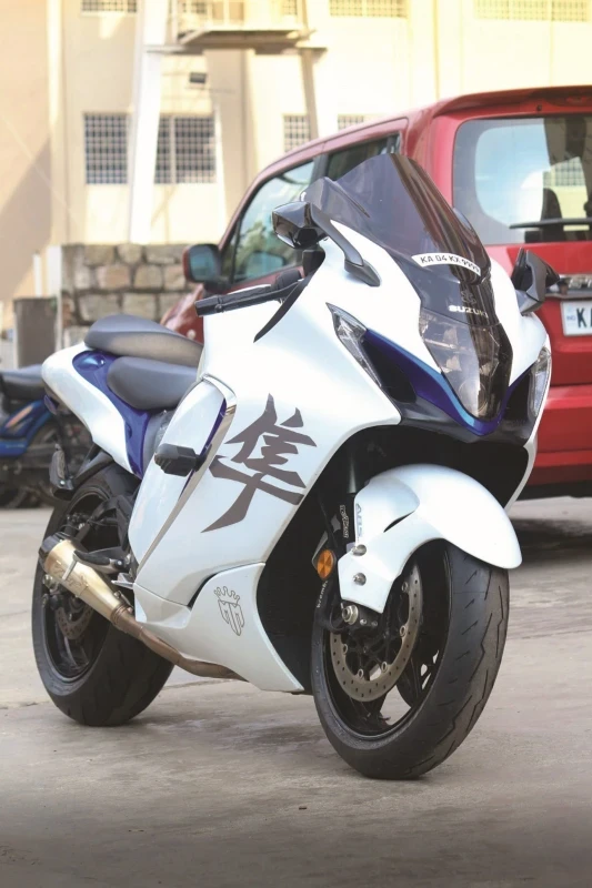 Pirelli Diablo Rosso 4 fitment 4